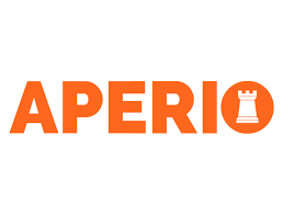 APERIO Systems