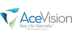 Ace Vision Group