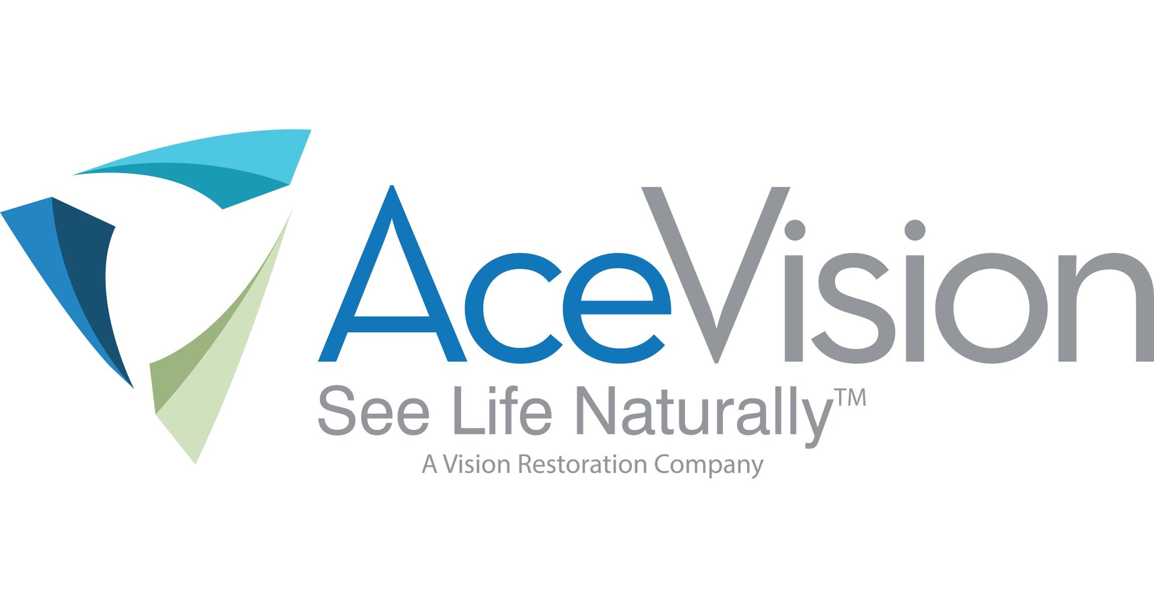 Ace Vision Group