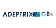 Adeptrix