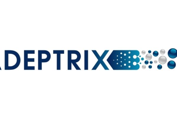 Adeptrix