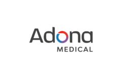 Adona Medical