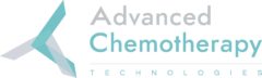 Advanced Chemotherapy Technologies