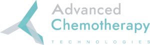 Advanced Chemotherapy Technologies Advanced Chemotherapy Technologies