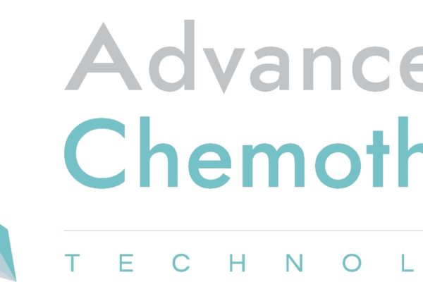 Advanced Chemotherapy Technologies