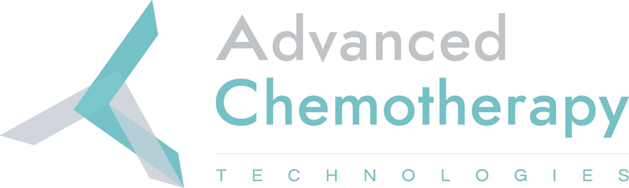Advanced Chemotherapy Technologies