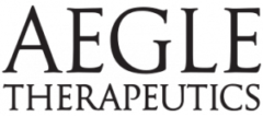 Aegle Therapeutics