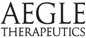 Aegle Therapeutics