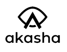 Akasha Imaging