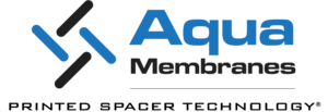 Aqua Membranes