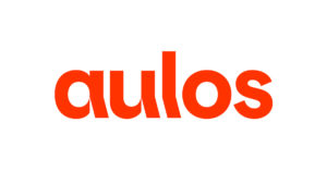 Aulos Bioscience