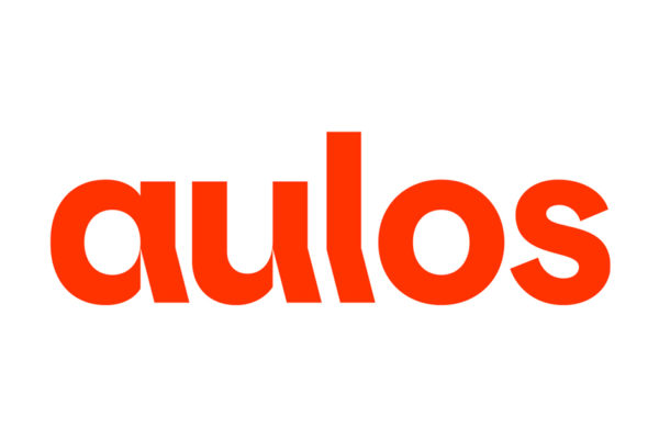 Aulos Bioscience