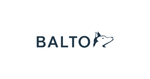 Balto