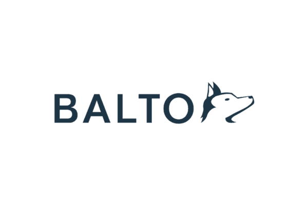 Balto