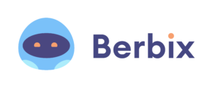 Berbix