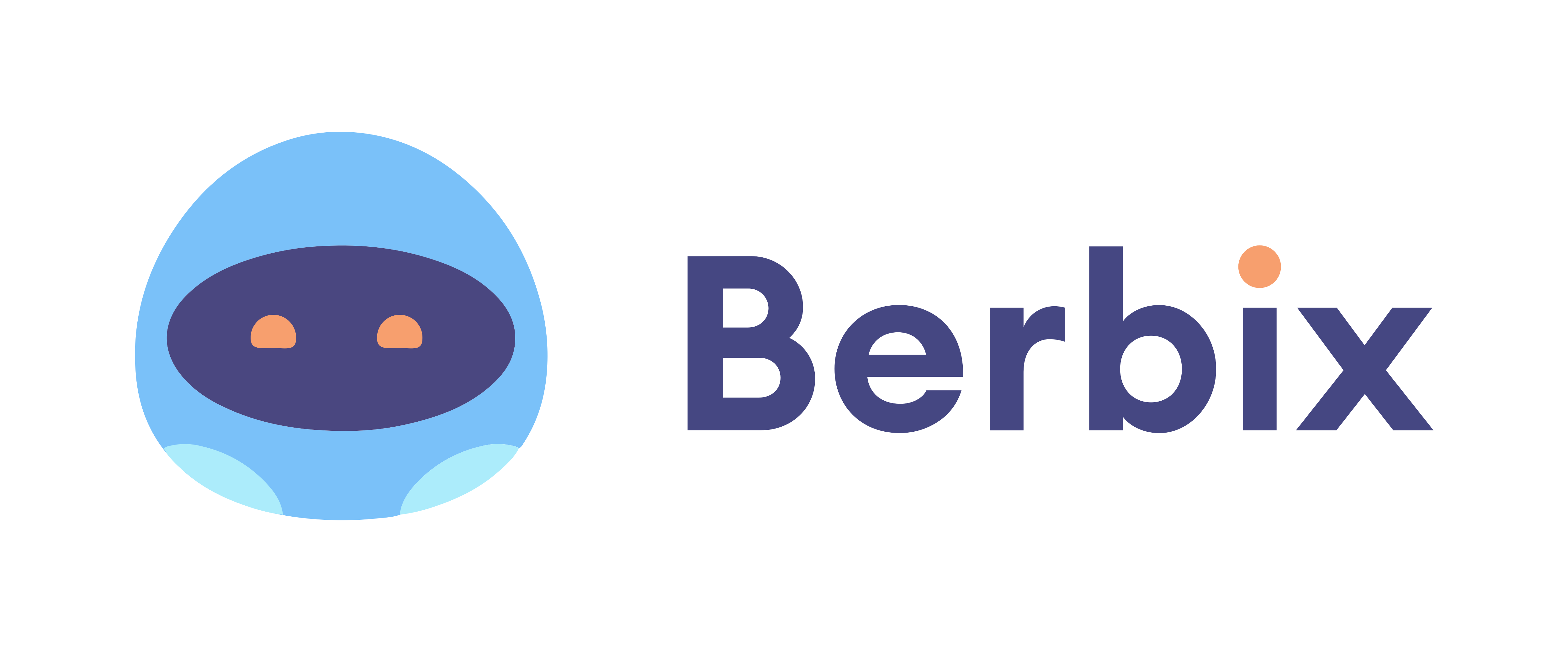 Berbix