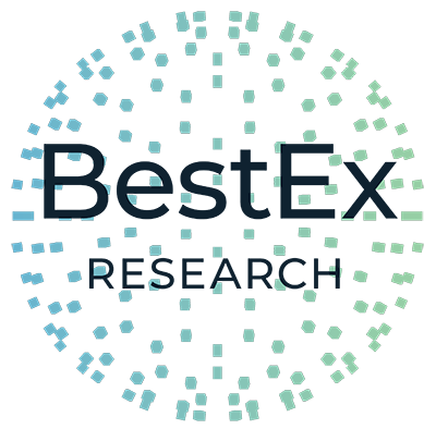 BestEx Research