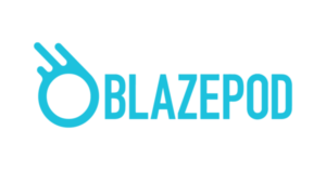 BlazePod Inc