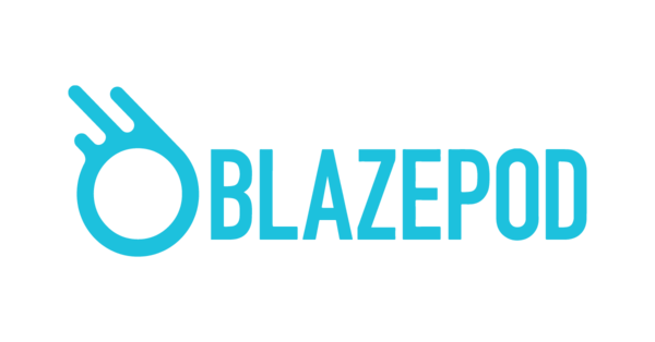 BlazePod Inc