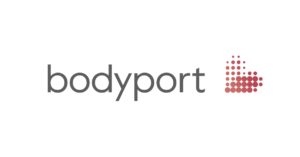 Bodyport Bodyport