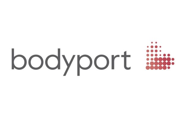 Bodyport