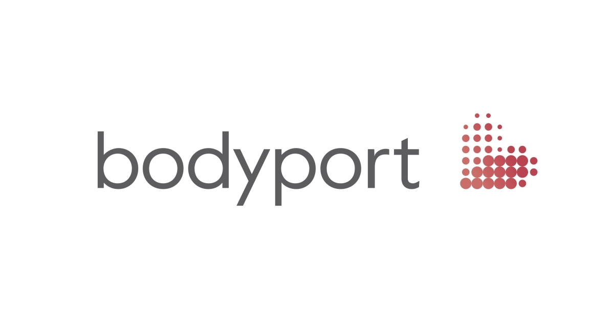 Bodyport