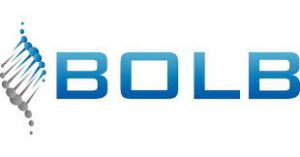 Bolb Inc