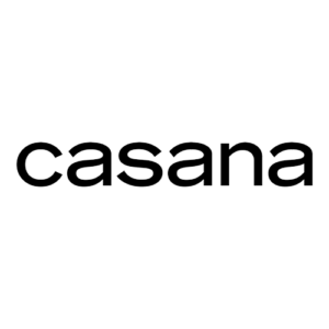 Casana Casana