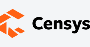 Censys