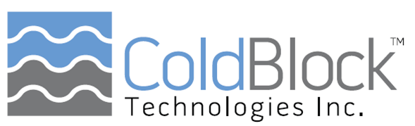 Coldblock