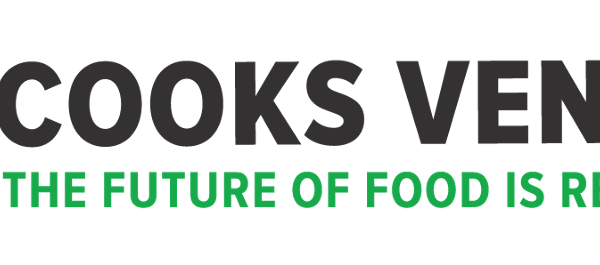 Cooks Venture