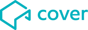 Cover Technologies Cover Technologies