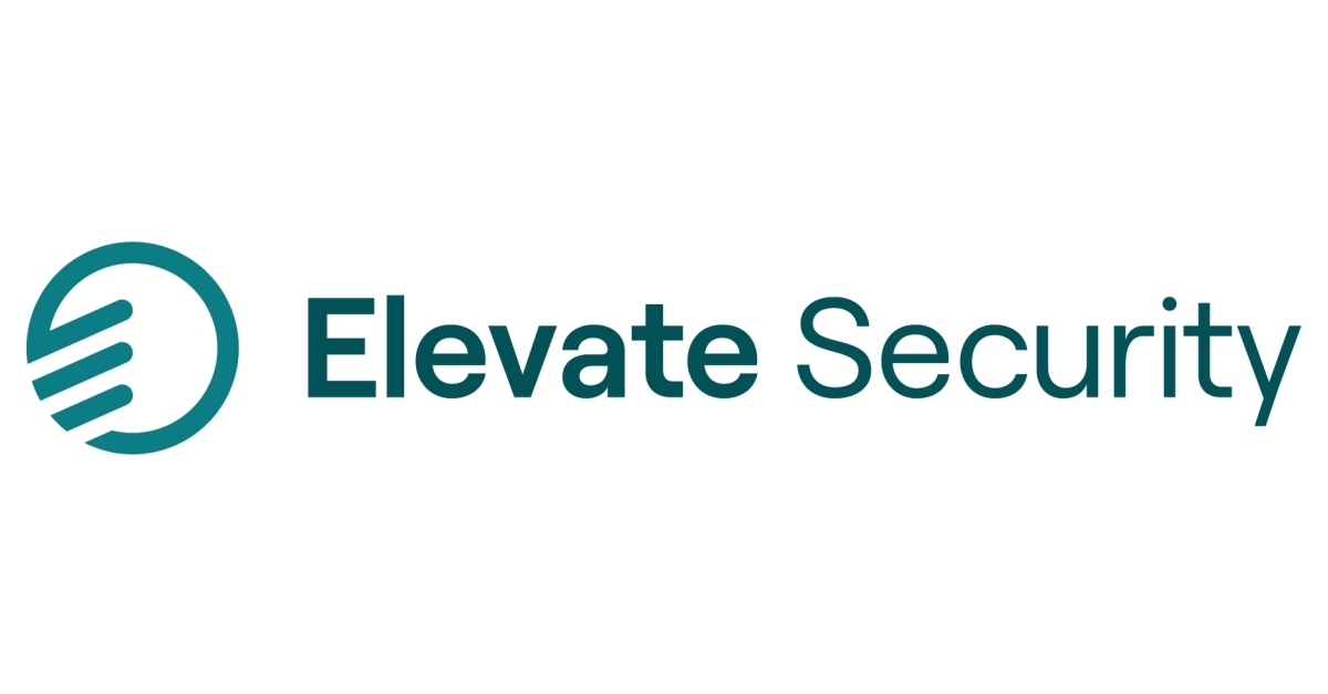 Elevate Security