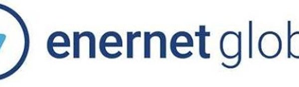 Enernet Global