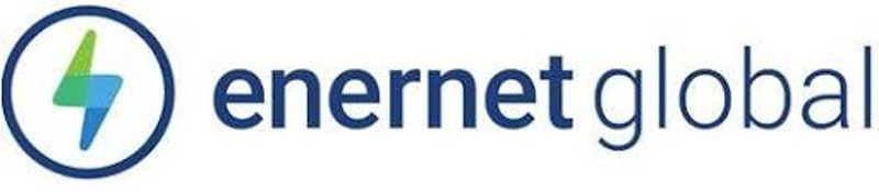 Enernet Global