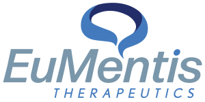 Eumentis Therapeutics
