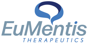 Eumentis Therapeutics_logo Eumentis Therapeutics