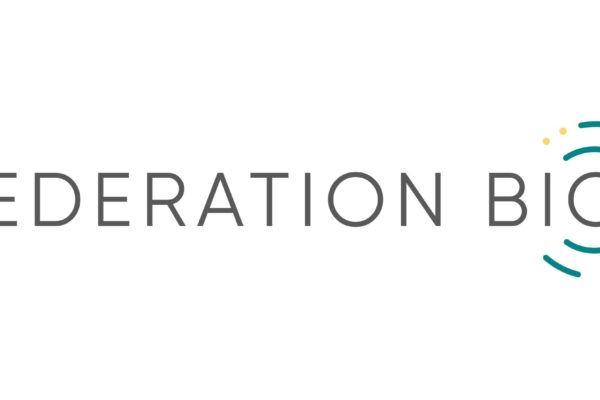 Federation Bio