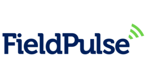 FieldPulse