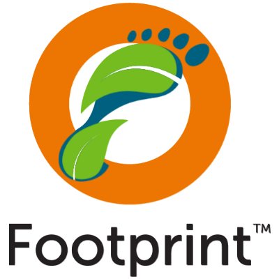 Footprint