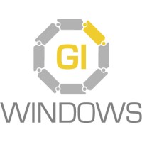 G.I. Windows