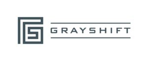Grayshift Grayshift