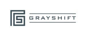 Grayshift