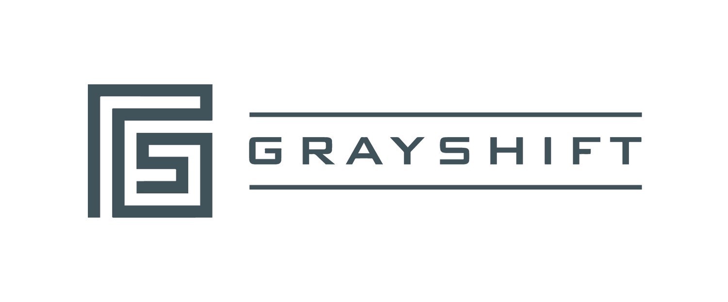 Grayshift