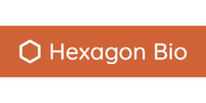 Hexagon Bio