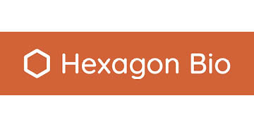 Hexagon Bio