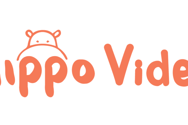 Hippo Video