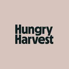 Hungry Harvest