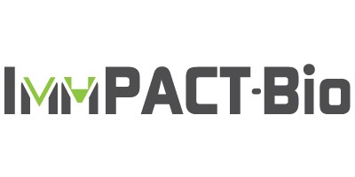 ImmPACT Bio USA