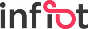 Infiot Infiot